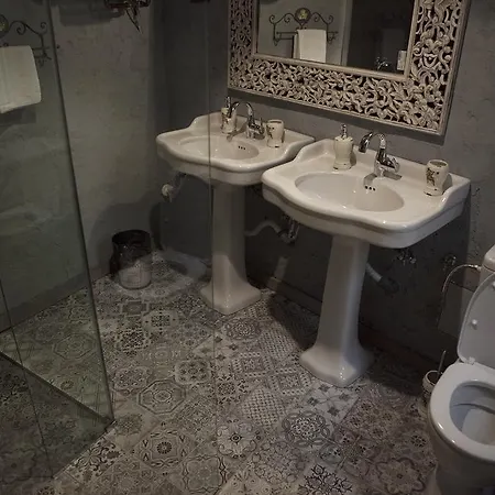 Apartman Rose Garden