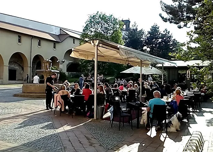 דירה Rose Garden